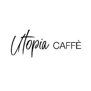 Utopia Caffe Coupons