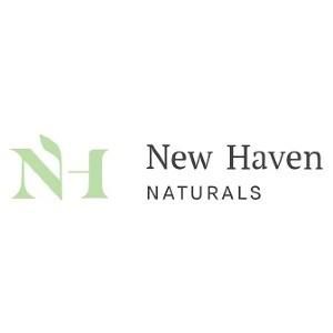 New Haven Naturals Coupons