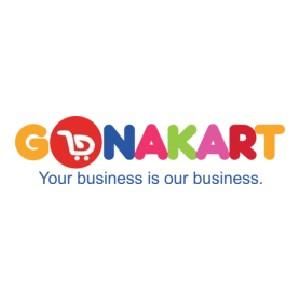 gonakartuae Coupons