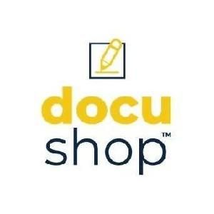 docushop Coupons