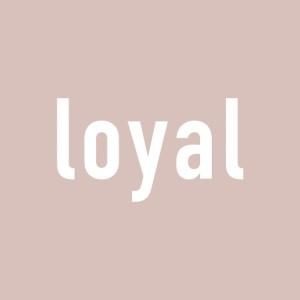 Loyal Body Coupons