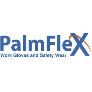 PalmFlex Coupons