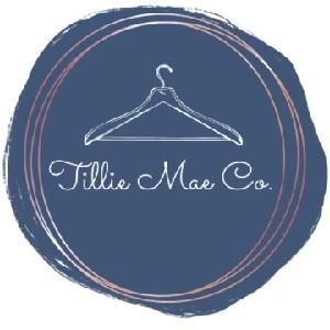 Tillie Mae Co. Coupons