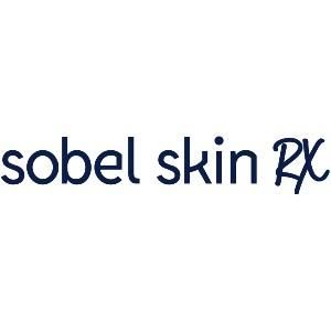 Sobel Skin Rx Coupons