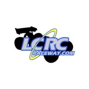 Lost Creek Cycles & LCRC Raceway Coupons