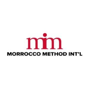 Morocco Method Coupons