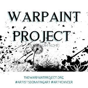 WarPaint Project, Inc Coupons