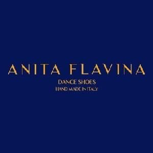 Anita Flavina Coupons