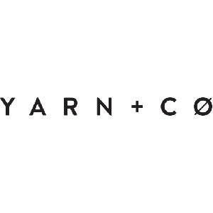 Yarn + Co Coupons