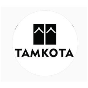 Tamkota Cutlery Coupons