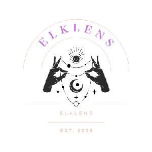 Elklens Coupons