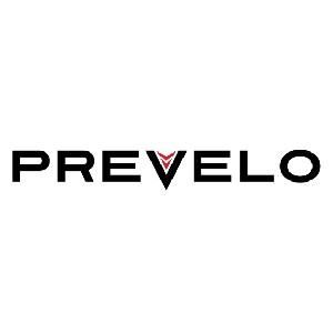 Prevelo Bikes Coupons