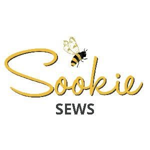 Sookie Sews Coupons