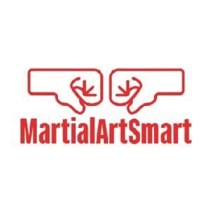 MartialArtSmart.com Coupons