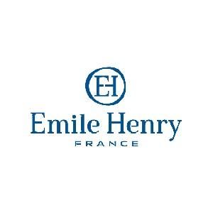 Emile Henry USA Coupons