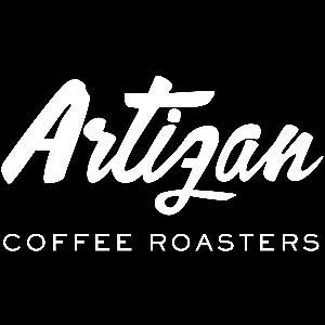 Artizan Coffee Coupons