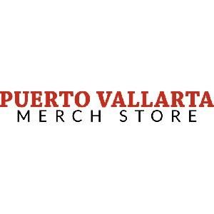 Puerto Vallarta Merch Store Coupons