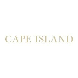 Cape Island Coupons