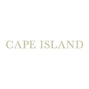 Cape Island Coupons