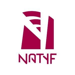 Natyf TV Coupons