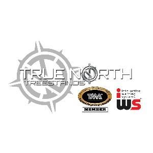 True North Treestands Coupons