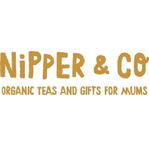 NipperAndCo Coupons