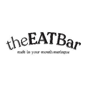 theEATBar Coupons