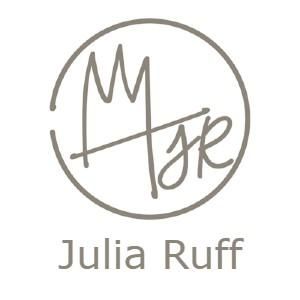 Julia Ruff Coupons