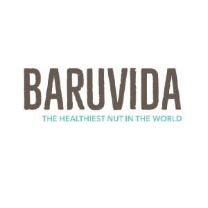 Baruvida Coupons