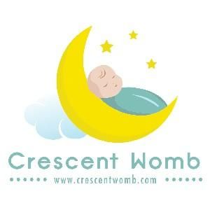 Crescent Womb Coupons