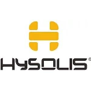 Hysolis Coupons