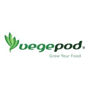 Vegepod Coupons