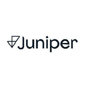 Juniper Office Coupons