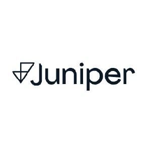 Juniper Office Coupons