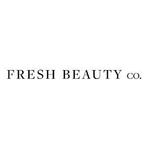 Fresh Beauty Co. Coupons