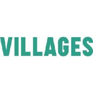 Villages Brewery Coupons