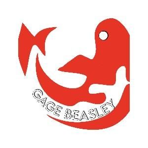 Gage Beasley Coupons