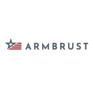 Armbrust USA Coupons