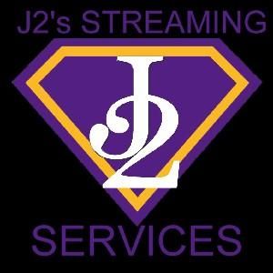 J2 Streaming Services Coupons