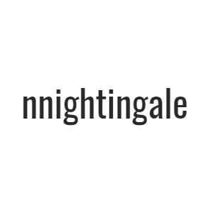 nnightingale Coupons