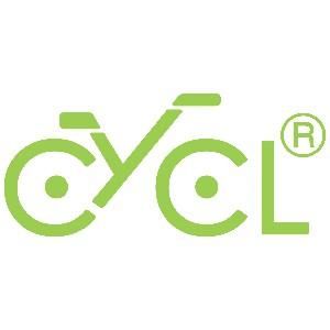 CYCL Coupons