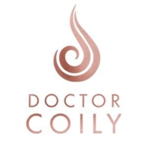 Doctor Coily Coupons