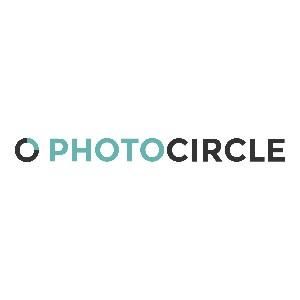 Photocircle Coupons