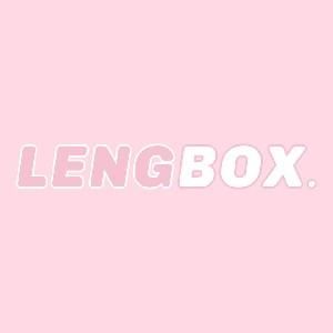 Lengbox Coupons