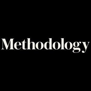 Methodology Coupons