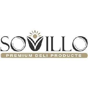 Sovillo Coupons