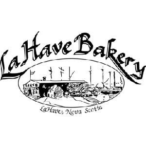 The LaHave Bakery Coupons