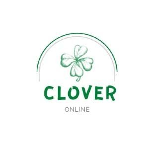 Clover Online Coupons