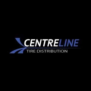 Centreline Tire Distribution Coupons