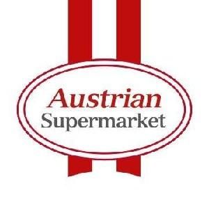 Austrian Supermarket Coupons